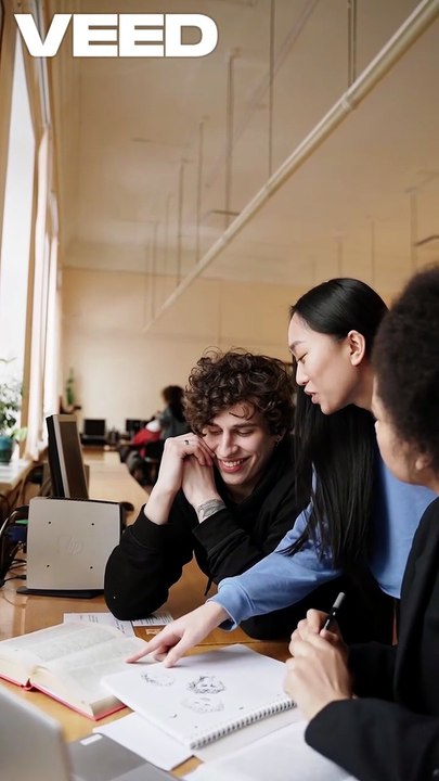 Top-Tier Academic Experts for Custom Homework and Essay Support
