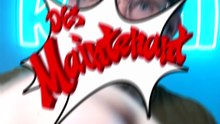 UNE TREND TIKTOK SUR MOUNA ET SES TATOUAGES 😨