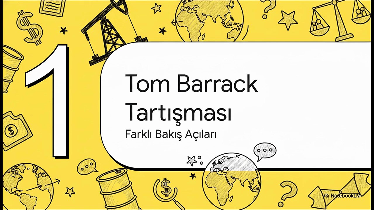 Sömürge Valisi Türkiye’de Ne Gibi “Harika İşler” Çıkardı?! – Müyesser Yıldız