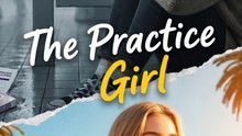 The Practice Girl ENGSUB | Romance Drama #ASM