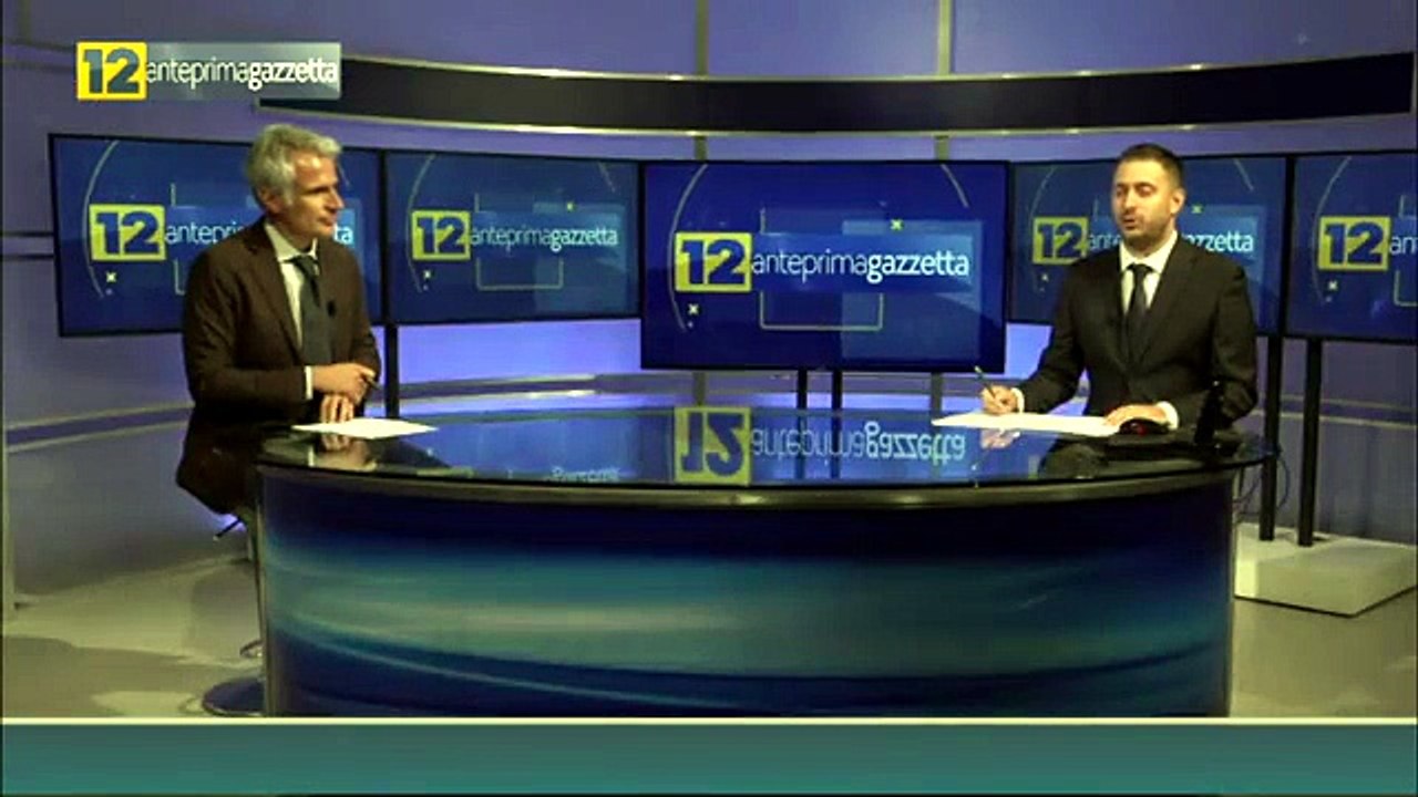 2023-08-10 Pileri