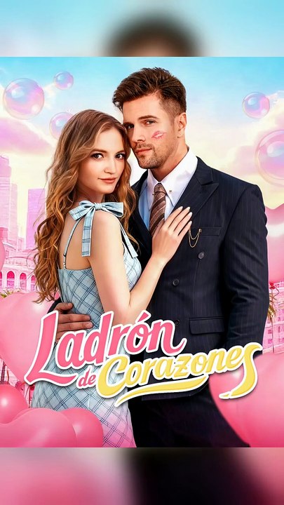 Ladrón De Corazones