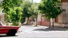 VALENTÍN 2003 FILM FRAGMENTO ALEJANDRO AGRESTI