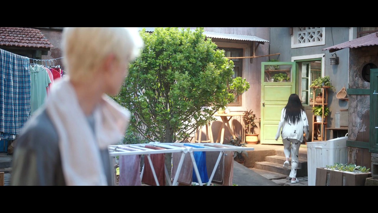 Dazzling S01E06 2026 H 264 HHWEB