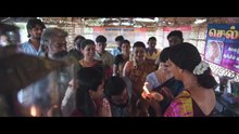 Manithan Deivamagalam tamil movie part 2