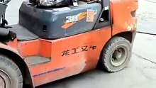 funny online clips