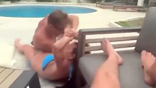 The internet’s funniest moments daily!