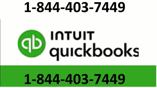QuickBooks™ Customer Service Official Guide Step-by-Step Help & Support & Service for QuickBooks™