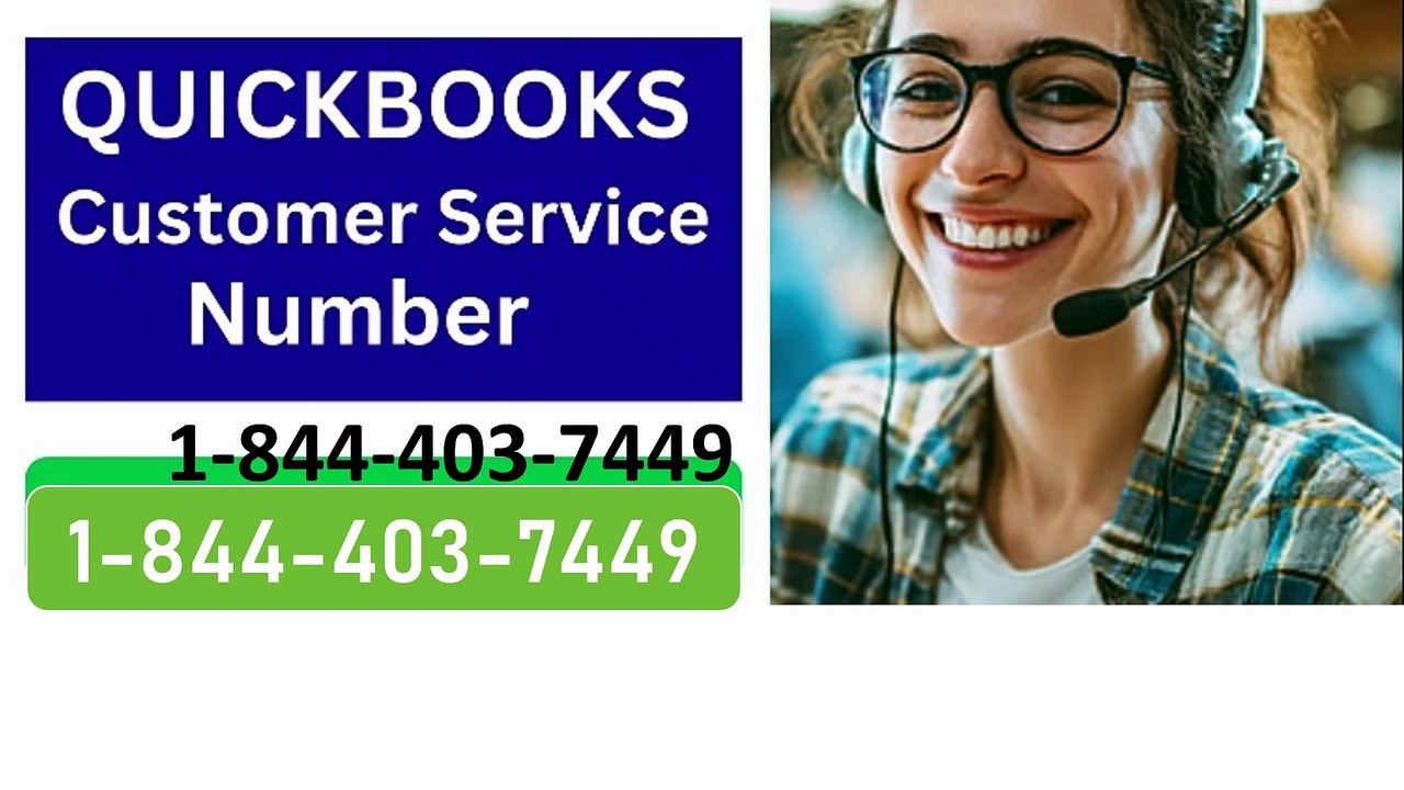{Complete} Quickbooks Customer® Service Guide – Official Contact, Support Options & Help Resources