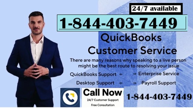 QuickBooks™ Customer Service Official@ Guide Step-by-Step Help & Support & Service for QuickBooks™