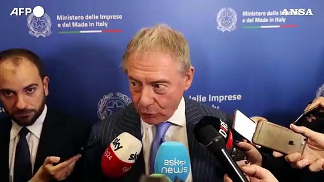 Lotta al telemarketing selvaggio, varate nuove sanzioni