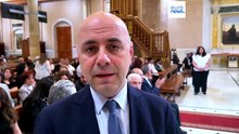 Μέση Ανατολή: Ανησυχία παρά τις επαφές ΗΠΑ - Λιβάνου για αποκλιμάκωση