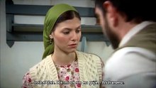 Ce fac-Fratii Episod 10