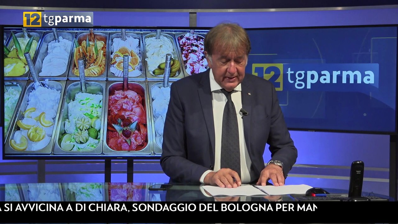 Tg 4gi Sra