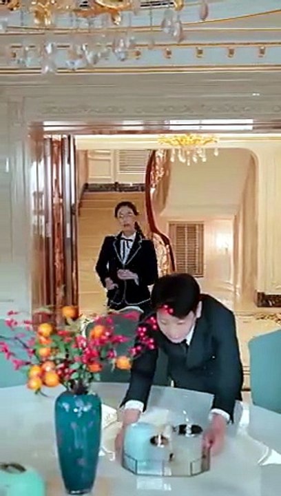 جديد مسيرة نحو النجاح مدبلج