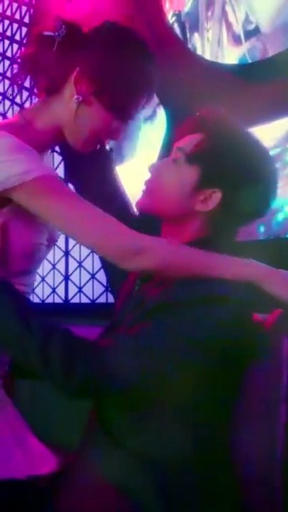 my silent bride [Full Movie]