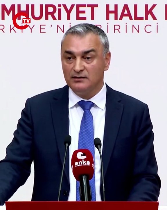 CUMHURİYET TV