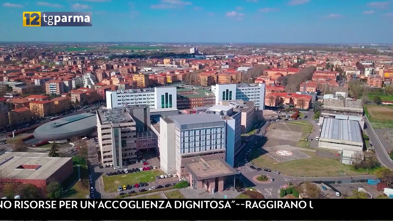 Ospedale