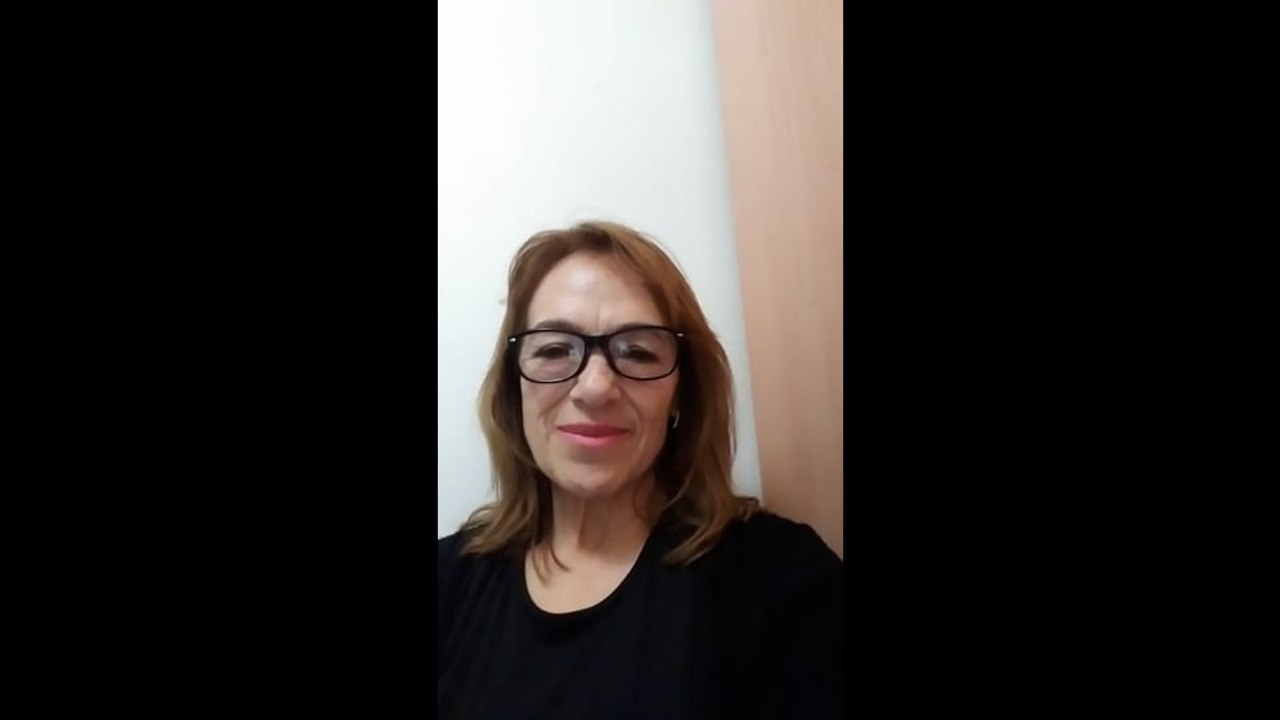 Miriam
