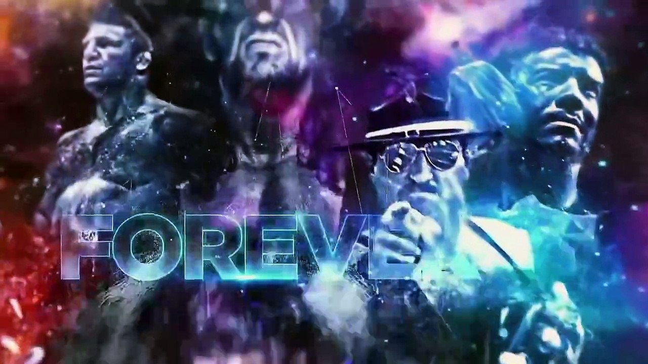 WWE Raw 26. Mai | Ganzer Film Deutsch