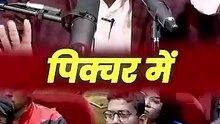 हर फ़िल्म की यही कहानी __ आचार्य प्रशांत
