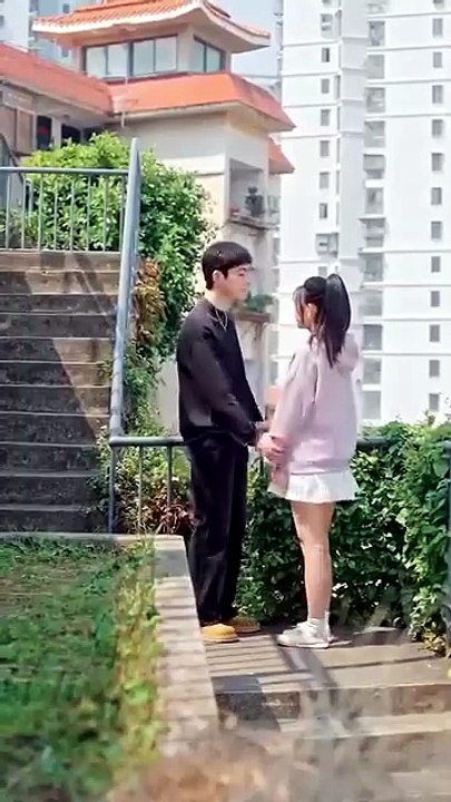 Love Across Time