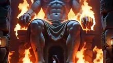 Hatred of the Black Scales Accomplice of the Sea Dragon | New Movie 2026 [Full Movie]