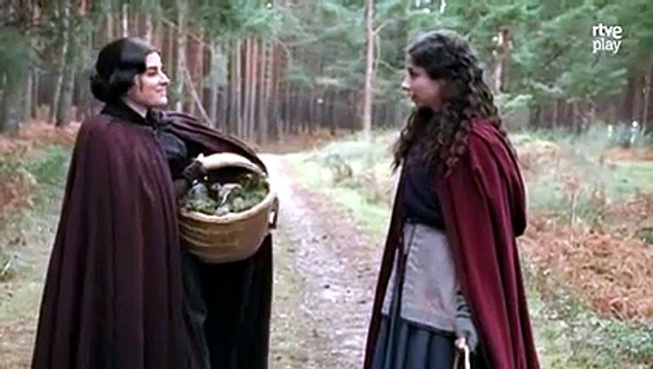 Capitulo 414 Telenovela Completa