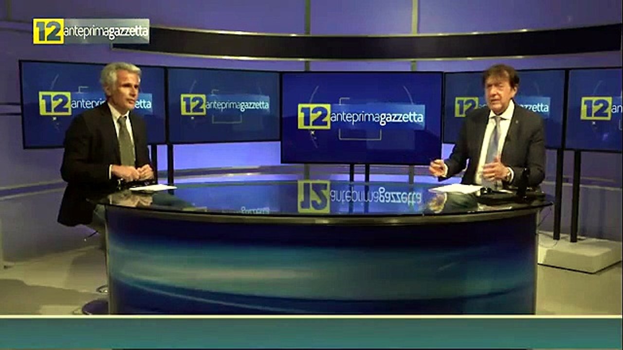 anteprima