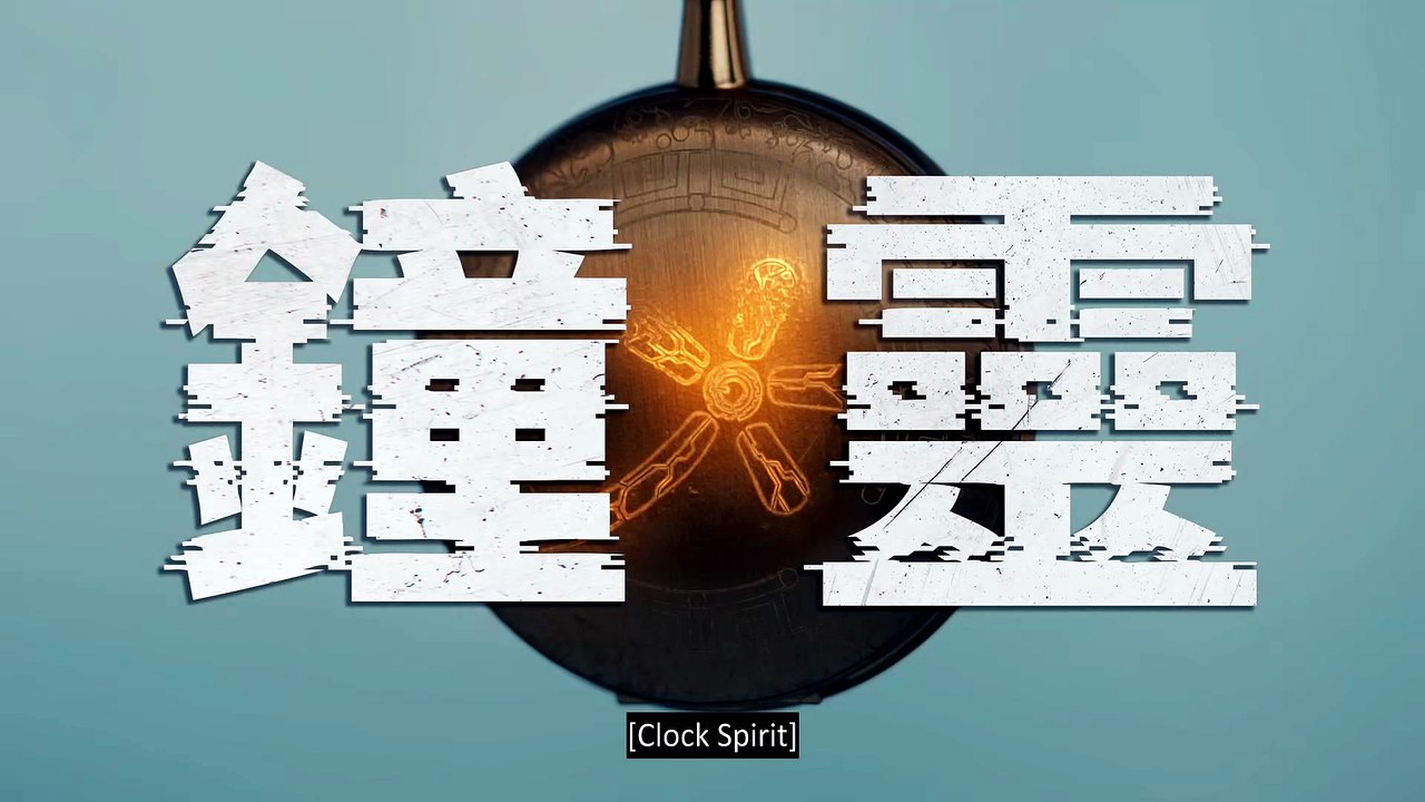 Miss Tanya S2 (2025) Ep 04 [Eng Sub]