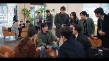 Reborn Rookie Episode 1