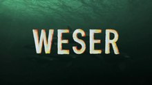 Weser | Tráiler oficial de Fernando Spiner