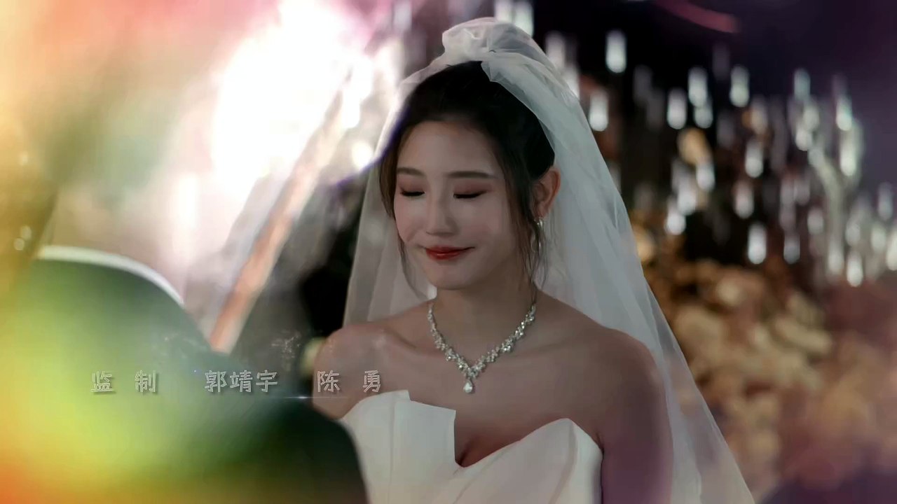 Miss Tanya S2 (2025) Ep 05 [Eng Sub]