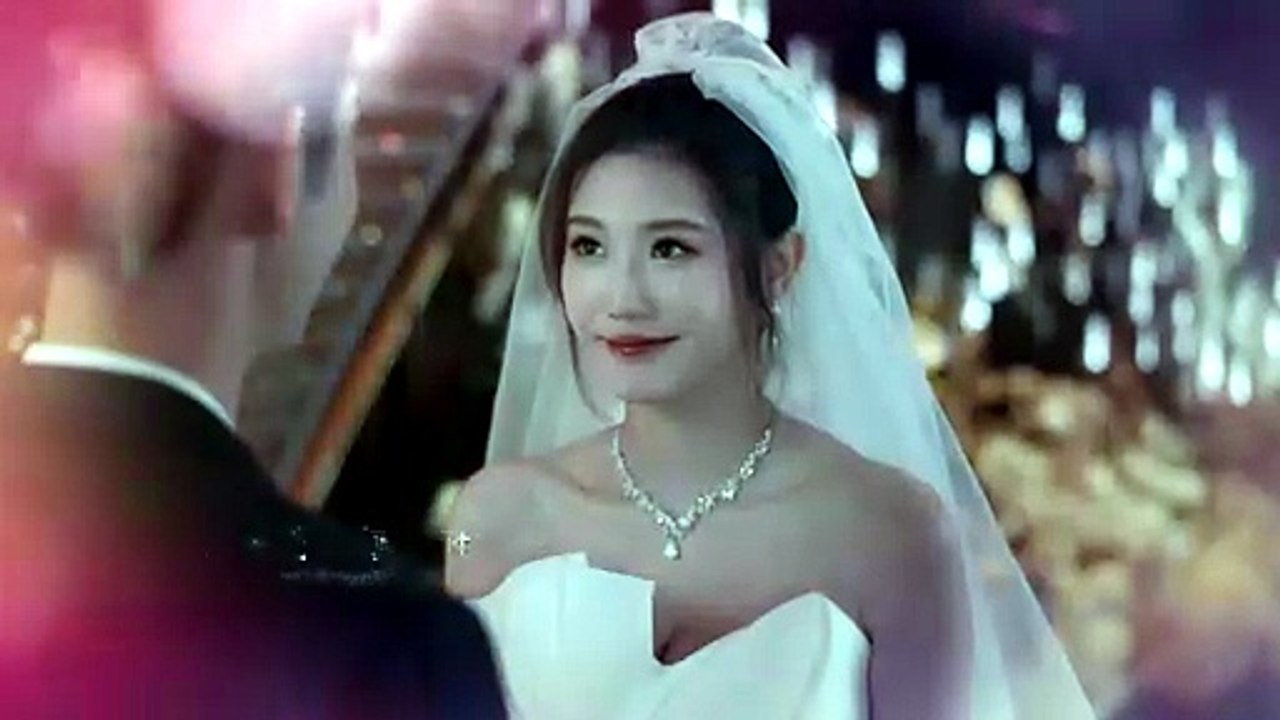 Miss Tanya S2 (2025) Ep 06 [Eng Sub]