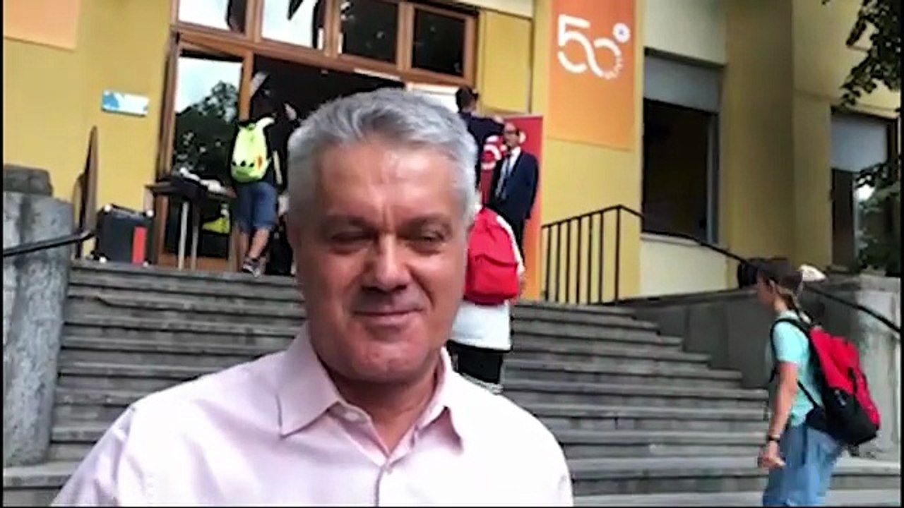 Bonazzi