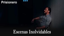 Escenas İnolvidables - El Prisionero