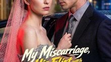 Ma fausse couche, son flirt avec Maîtresse Full EP | Film Complet en Français