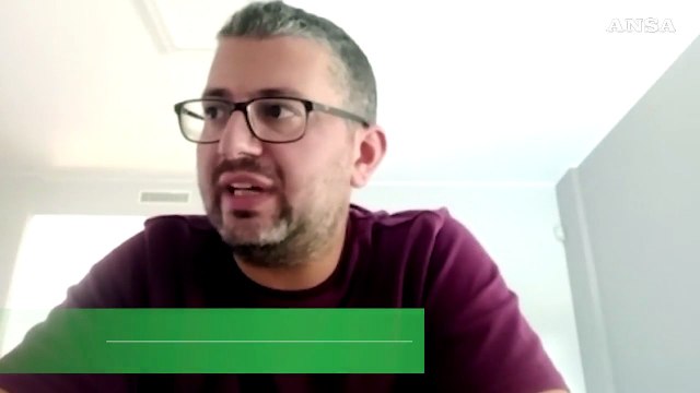 Israele-Hamas: Non sara' una guerra come le altre, ma un punto di svolta