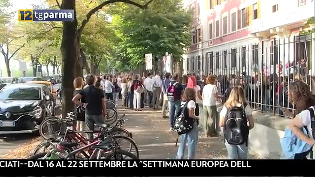 Scuola