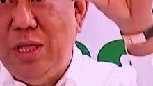 Marcos nagbayad kay Andrew E. ng 68 million as talent fee [Full Movie]