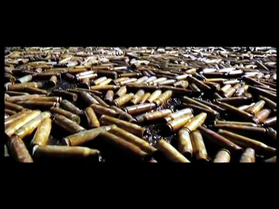 Lord of War