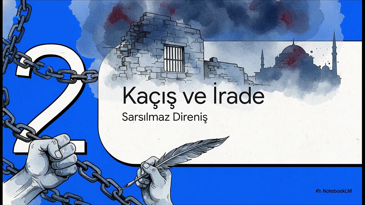 Rus Zulmüne Başkaldıran Batırşa (Bahadur Şah)-V - Roza Kurban