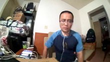 260602梵呗集锦9于上海父母家