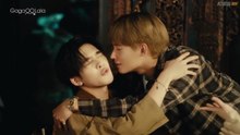 EP 4 Cherm Chey (2026) English Sub