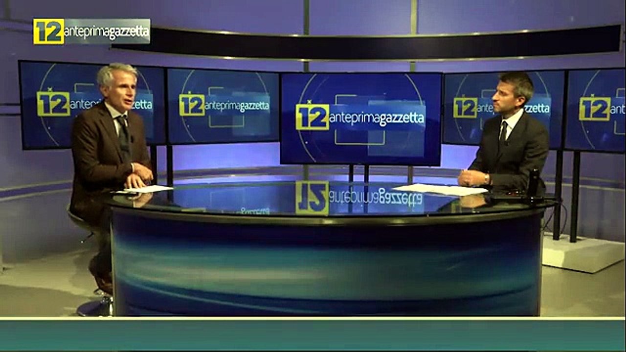 Anteprima 7 Sett Stefano Pileri