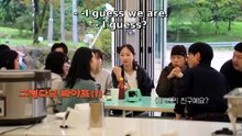 Jae Seoks B And B Rules S01e04