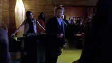 Mentalist