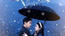 律政密婚：我的上司是老公 | 完整劇集 | Short Drama 繁體中文