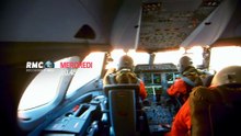 Airbus A350 : la nouvelle star des airs