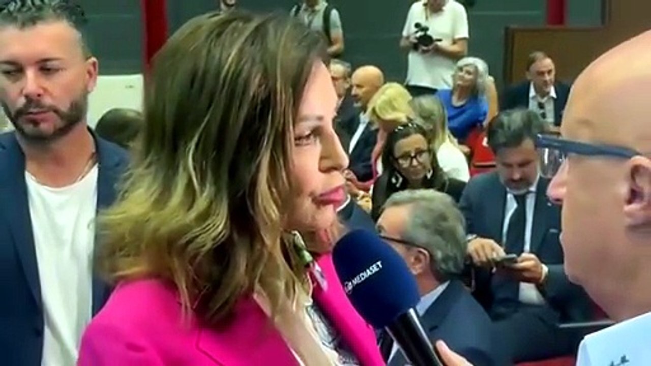 Video Montato